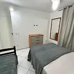 Apartamento Proximo A Praia