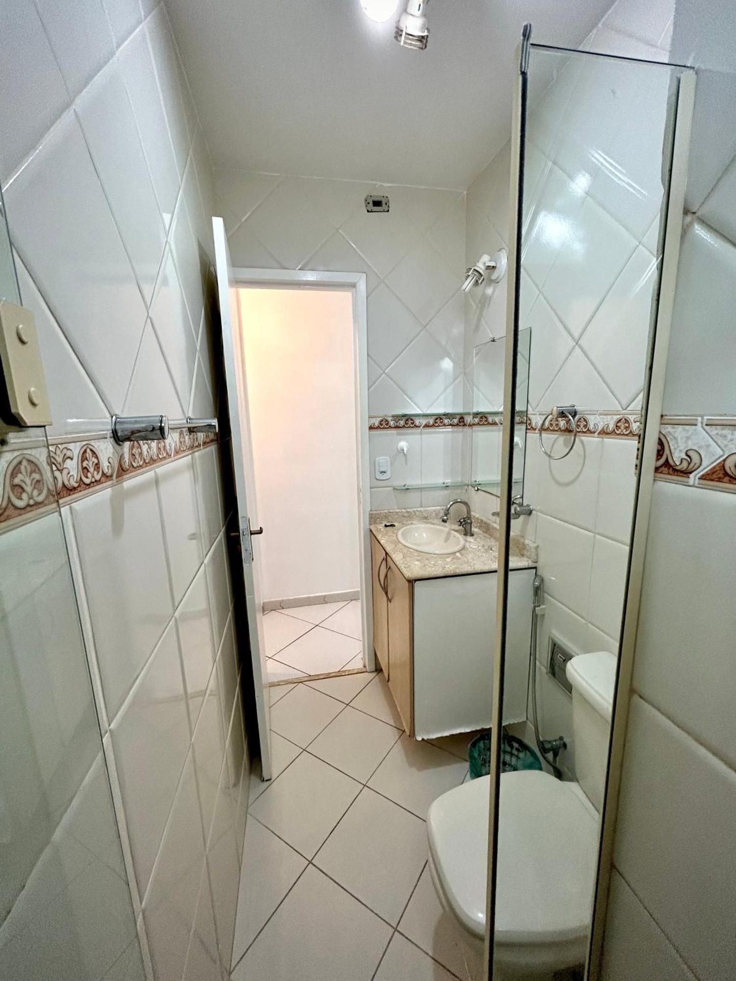 Apartamento Proximo A Cabo Frio