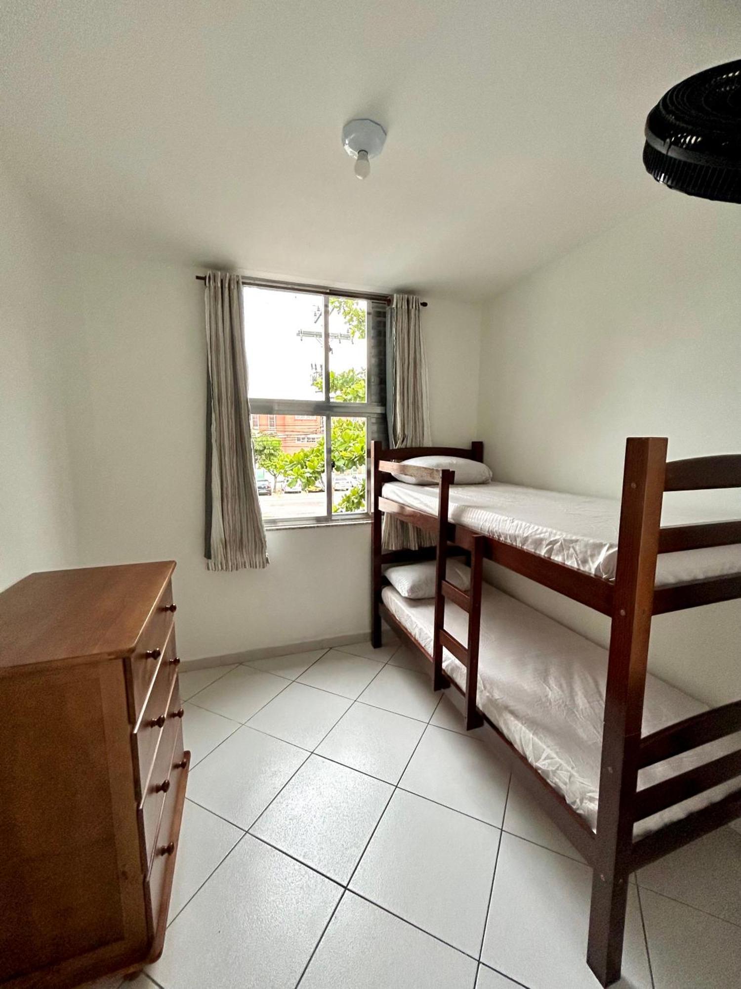 Apartamento Proximo A
