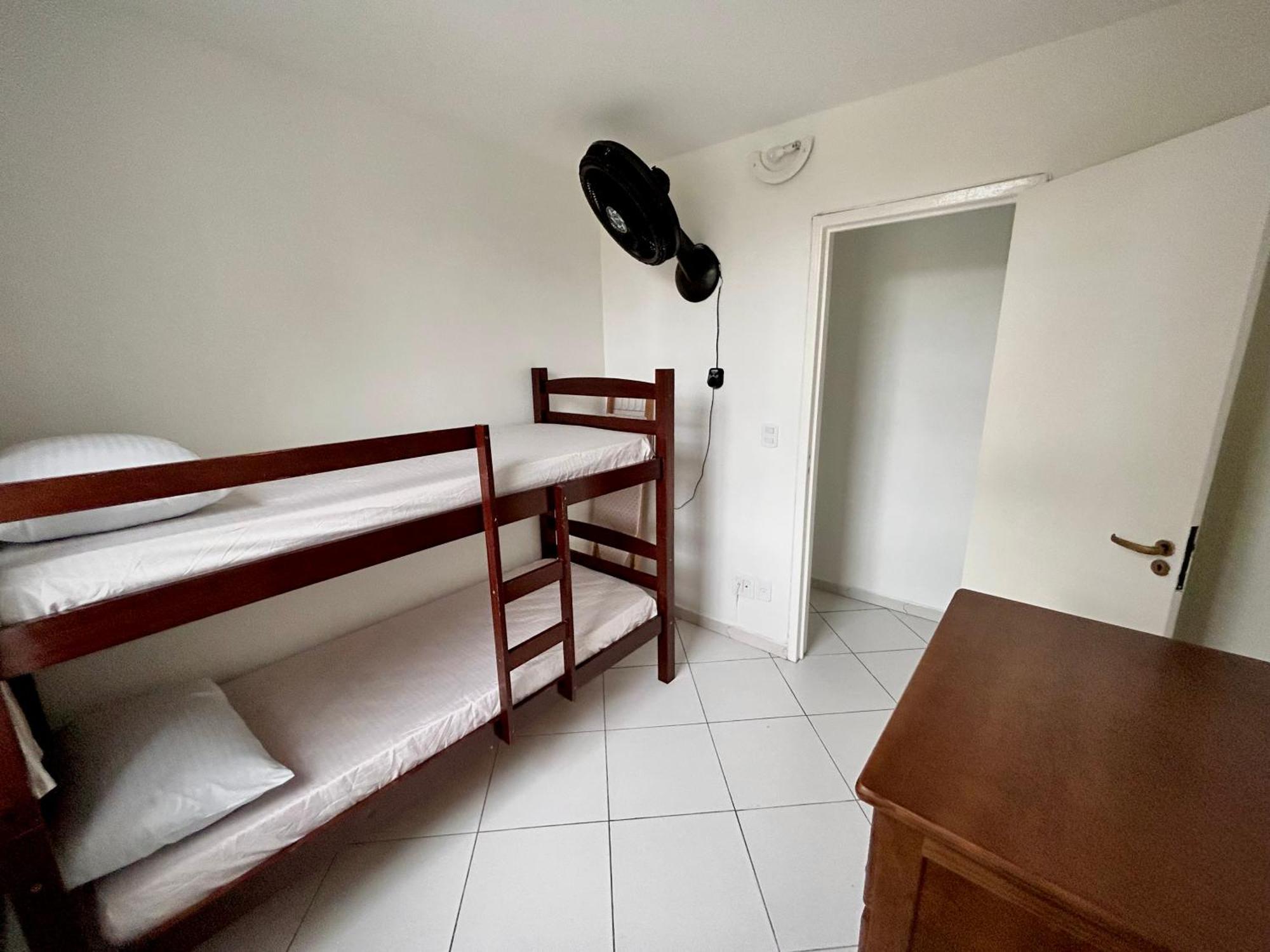 Apartamento Proximo A *