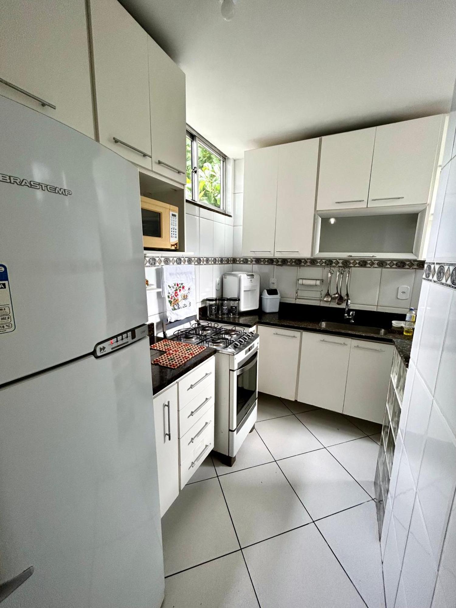 Proximo A Apartamento