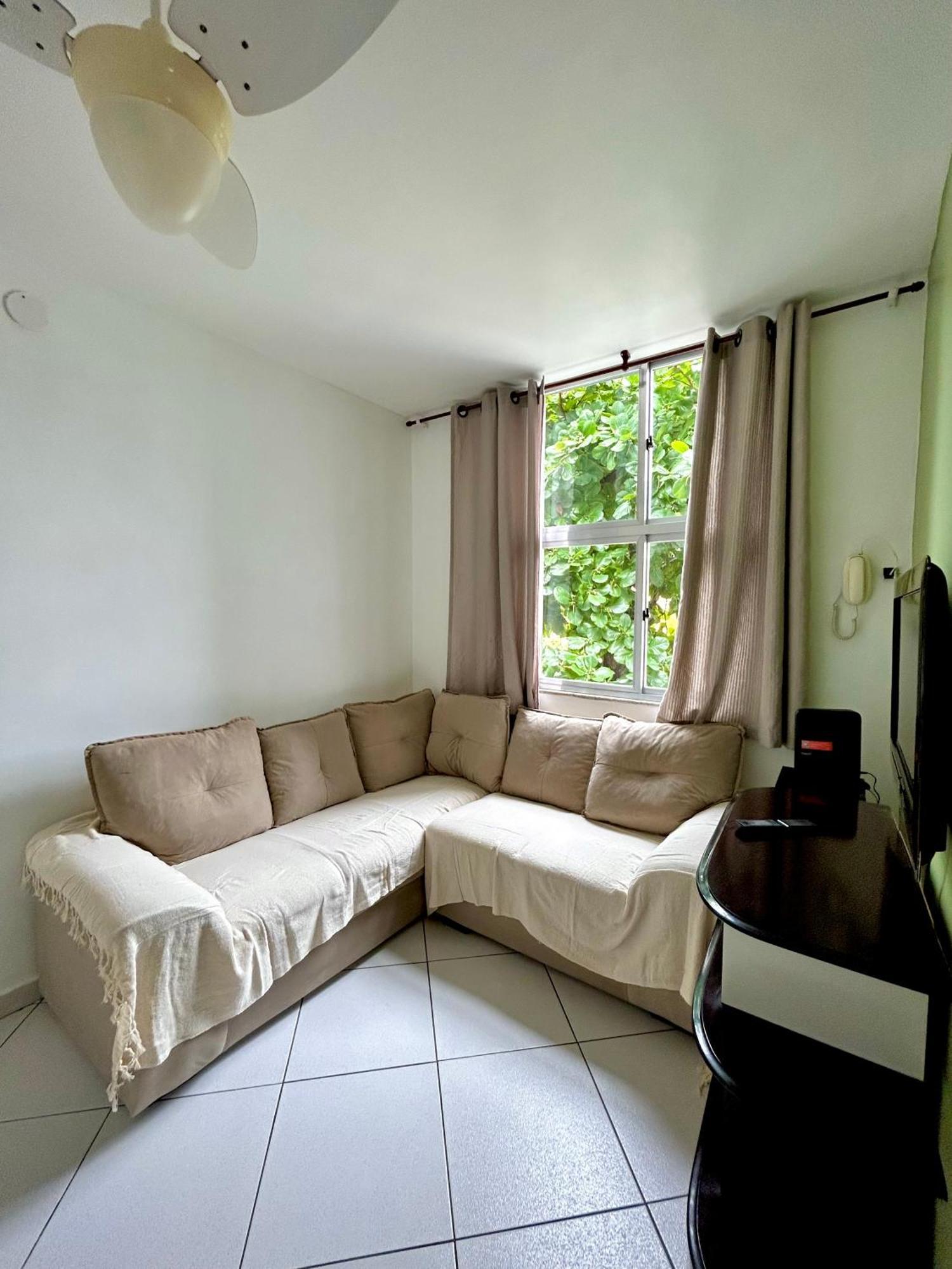 Apartamento Proximo A *